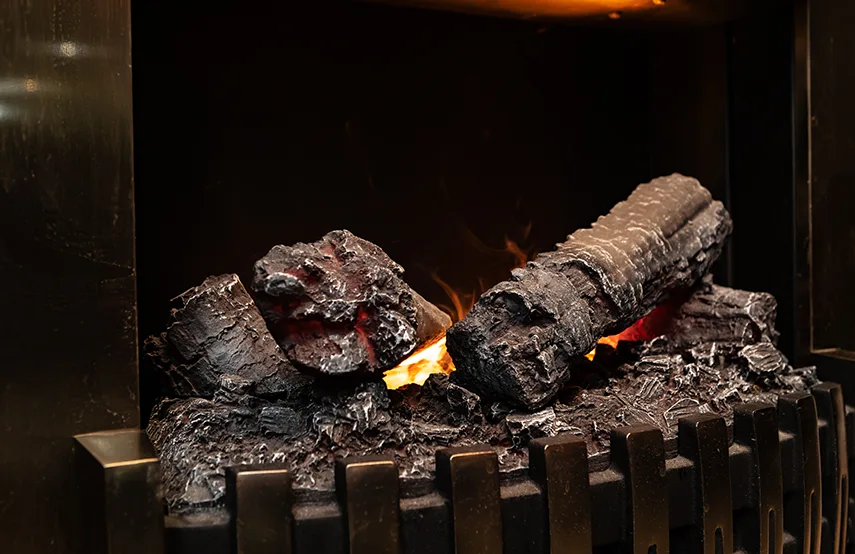 Soot Removal in Goshen, Indiana